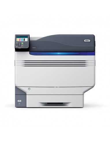 Oki C911DN C911DN 45530406 5031713061113 STAMPANTI LASER COLORI