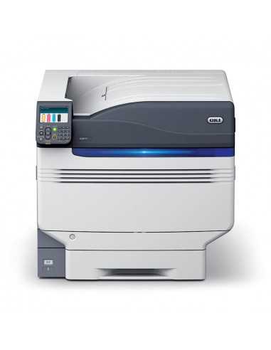 Oki C911DN C911DN 45530406 5031713061113 STAMPANTI LASER COLORI