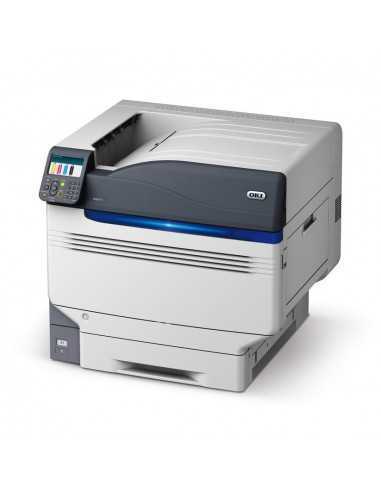 Oki C911DN C911DN 45530406 5031713061113 STAMPANTI LASER COLORI