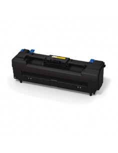 Oki FUSER-C931 ES9431 9541 (150K)  45531113 5031713061007 MATERIALE DI CONSUMO