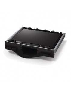 Oki CINGHIA TRASFER. X C931DN 150000 PG  45531223 5031713065586 MATERIALE DI CONSUMO
