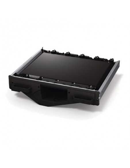 Oki CINGHIA TRASFER. X C931DN 150000 PG  45531223 5031713065586 MATERIALE DI CONSUMO