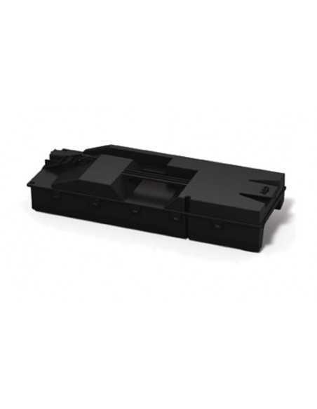 Oki WTBOX-C931 ES9431 9541 (40K)  45531503 5031713061045 MATERIALE DI CONSUMO