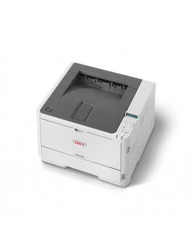 Oki B432DN B432DN 45762012 5031713063582 STAMPANTI LASER B N