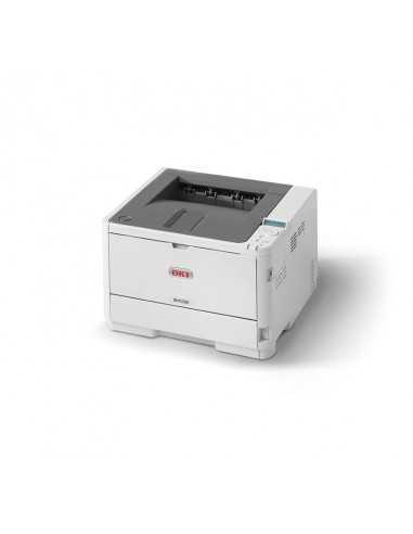 Oki B432DN B432DN 45762012 5031713063582 STAMPANTI LASER B N