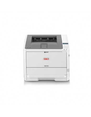 Oki B512DN B512dn 45762022 5031713063599 STAMPANTI LASER B N