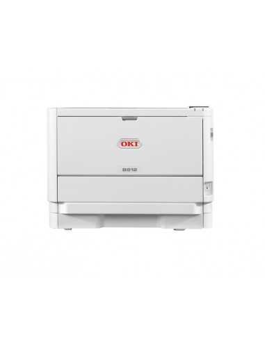 Oki B512DN B512dn 45762022 5031713063599 STAMPANTI LASER B N