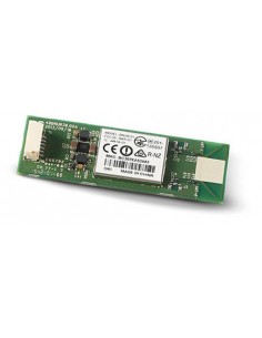Oki MODULO WIRELESS WLAN-B4X2 WLAN-B4x2 45830202 5031713063674 STAMPANTI - ACCESSORI