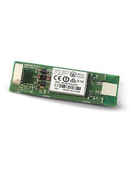 Oki MODULO WIRELESS WLAN-B4X2 WLAN-B4x2 45830202 5031713063674 STAMPANTI - ACCESSORI