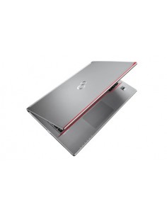 Fujitsu INTEL CORE I7-3632QM 2.2 GHZ (CACHE LIFEBOOK E743 VFY E7430MXP41IT 4053026443197 NOTEBOOK