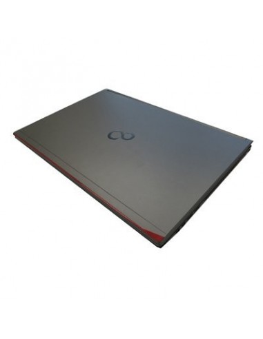 Fujitsu INTEL CORE I7-3632QM 2.2 GHZ (CACHE LIFEBOOK E743 VFY E7430MXP41IT 4053026443197 NOTEBOOK