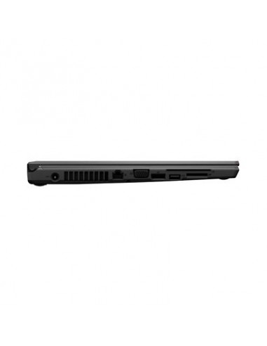 Fujitsu INTEL CORE I7-3632QM 2.2 GHZ (CACHE LIFEBOOK E743 VFY E7430MXP41IT 4053026443197 NOTEBOOK