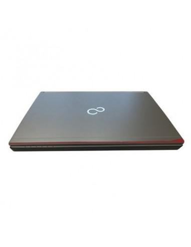Fujitsu INTEL CORE I7-3632QM 2.2 GHZ (CACHE LIFEBOOK E743 VFY E7430MXP41IT 4053026443197 NOTEBOOK