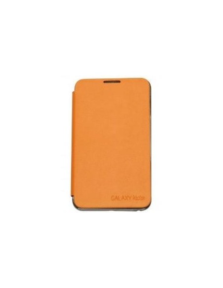 Samsung BOOK COVER NOTE10.1 ARANCIO EFC-1G2NOECSTD EFC-1G2NOECSTD 8806085335158 BORSE   CUSTODIE