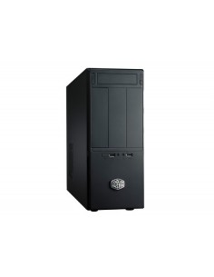 Cooler Master CABINET ELITE 361 Elite 361 RC-361-KKN1 4719512035917 CABINET