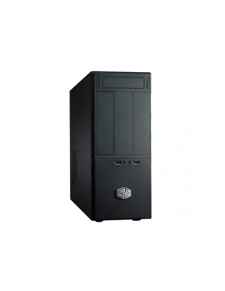 Cooler Master CABINET ELITE 361 Elite 361 RC-361-KKN1 4719512035917 CABINET