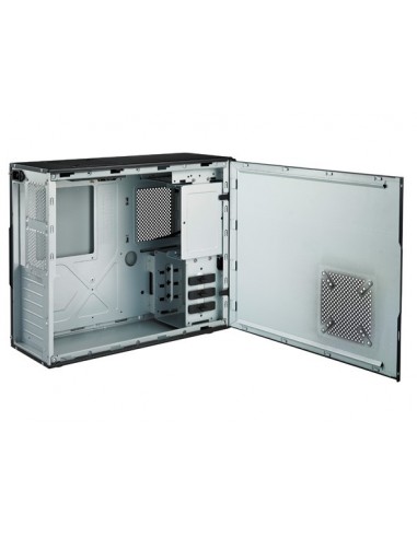 Cooler Master CABINET ELITE 361 Elite 361 RC-361-KKN1 4719512035917 CABINET