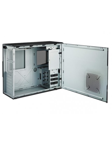 Cooler Master CABINET ELITE 361 Elite 361 RC-361-KKN1 4719512035917 CABINET