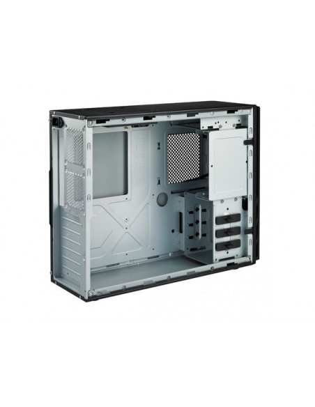 Cooler Master CABINET ELITE 361 Elite 361 RC-361-KKN1 4719512035917 CABINET
