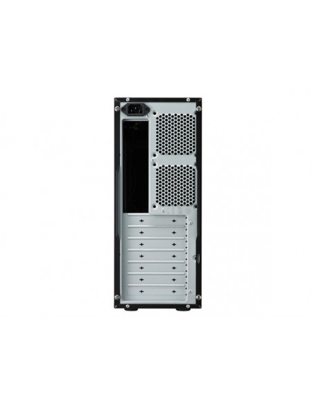 Cooler Master CABINET ELITE 361 Elite 361 RC-361-KKN1 4719512035917 CABINET