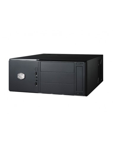 Cooler Master CABINET ELITE 361 Elite 361 RC-361-KKN1 4719512035917 CABINET