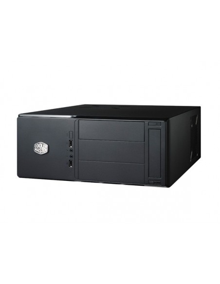 Cooler Master CABINET ELITE 361 Elite 361 RC-361-KKN1 4719512035917 CABINET