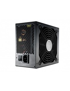 Cooler Master ALIMENTATORE SILENT PRO 850W RS-850-SPM2 RS850-SPM2D3-EU 4719512034828 ALIMENTATORI 2
