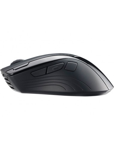 Cooler Master MOUSE INFERNO GAMING CM Storm Inferno SGM-4000-KLLN1-GP 4719512029138 TASTIERE E MOUSE