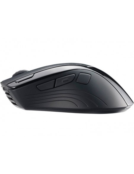 Cooler Master MOUSE INFERNO GAMING CM Storm Inferno SGM-4000-KLLN1-GP 4719512029138 TASTIERE E MOUSE