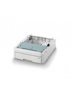 Oki CASSETTO MC853 873-ES8453 873  45887302 5031713064985 STAMPANTI - ACCESSORI