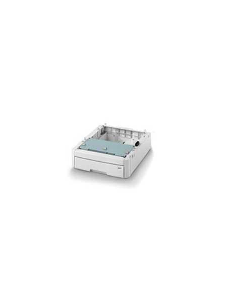 Oki CASSETTO MC853 873-ES8453 873  45887302 5031713064985 STAMPANTI - ACCESSORI