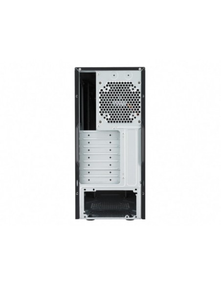 Cooler Master CABINET ELITE 371 Elite 371 RC-371-KKN1 4719512030578 CABINET