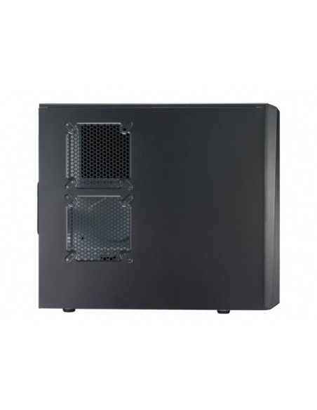 Cooler Master CABINET ELITE 371 Elite 371 RC-371-KKN1 4719512030578 CABINET