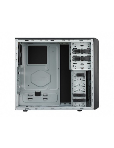 Cooler Master CABINET ELITE 371 Elite 371 RC-371-KKN1 4719512030578 CABINET