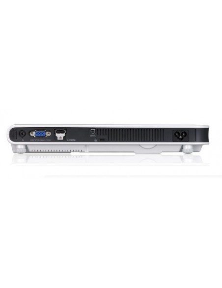 Casio CASIO XJ-A141 XJ-A141 XJ-A141 4971850466086 VIDEOPROIETTORI