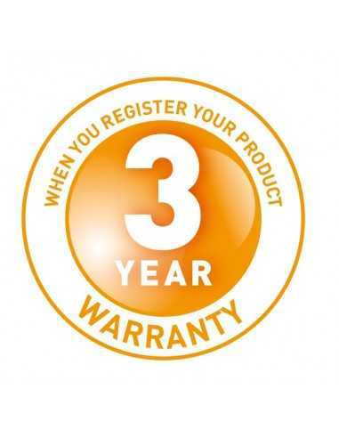 Oki C542DN C542DN 46356132 5031713067283 STAMPANTI LASER COLORI