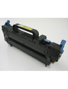 Oki FUSER UNIT C532 MC573 ES5432  46358502 5031713066712 MATERIALE DI CONSUMO
