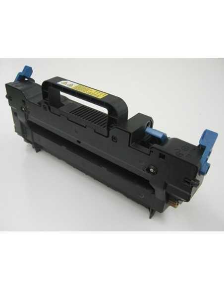 Oki FUSER UNIT C532 MC573 ES5432  46358502 5031713066712 MATERIALE DI CONSUMO
