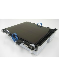 Oki BELT UNIT C532 MC573 ES5432  46394902 5031713066705 MATERIALE DI CONSUMO