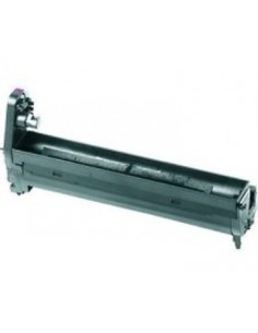 Oki EP-CART-Y-C823 833 843  46438001 5031713066736 MATERIALE DI CONSUMO