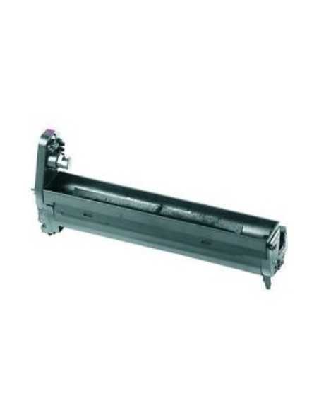 Oki EP-CART-C-C823 833 843  46438003 5031713066750 MATERIALE DI CONSUMO