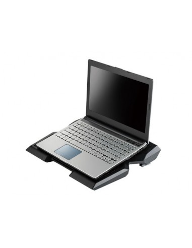 Cooler Master NOTEPAL X3 R9-NBC-NPX3-GP R9-NBC-NPX3-GP 4719512035078 ERGONOMIA E PULIZIA