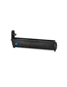 Oki EP-CART-K-C813  46438024 5031713070184 MATERIALE DI CONSUMO