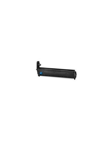 Oki EP-CART-K-C813  46438024 5031713070184 MATERIALE DI CONSUMO