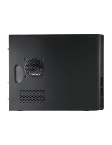 Cooler Master CABINET ELITE 342 W 500W PSU elite 342 RC-342-KKP500 4719512039038 CABINET