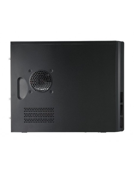 Cooler Master CABINET ELITE 342 W 500W PSU elite 342 RC-342-KKP500 4719512039038 CABINET