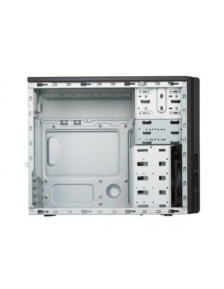 Cooler Master CABINET ELITE 342 W 500W PSU elite 342 RC-342-KKP500 4719512039038 CABINET