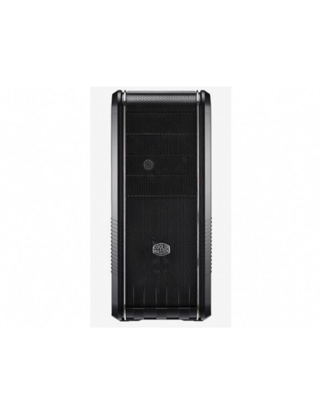 Cooler Master CABINET CM 690 II ADVANCED USB CM 690 RC-692A-KKN3.0 4719512034613 CABINET
