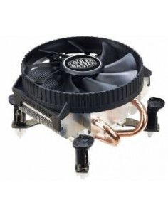 Cooler Master VENTOLA VORTEX 211Q Vortex 211Q RR-V211-15FK-R1 4719512030882 DISSIPATORI  VENTOLE