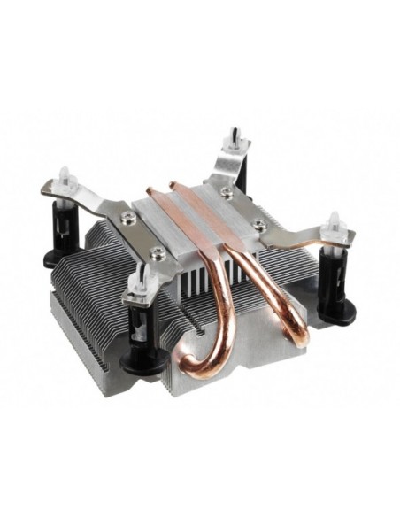 Cooler Master VENTOLA VORTEX 211Q Vortex 211Q RR-V211-15FK-R1 4719512030882 DISSIPATORI  VENTOLE